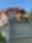 villa in Zakura Phatan Colony — Kashmiri Realtor