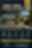 villa in Zakura — Kashmiri Realtor