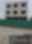 shops/spaces in Pampore , Pulwama — Kashmiri Realtor