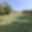 plot in Sanat Nagar, Srinagar — Kashmiri Realtor