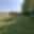 plot in Sanat Nagar, Srinagar — Kashmiri Realtor