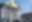 shops/spaces in Sanat Nagar — Kashmiri Realtor