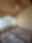 4 BHK villa in Soura, Srinagar — Kashmiri Realtor