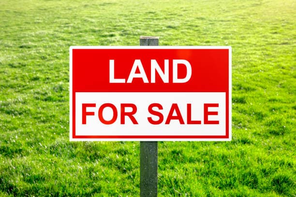 plot in Rawalpora, Srinagar — Kashmiri Realtor