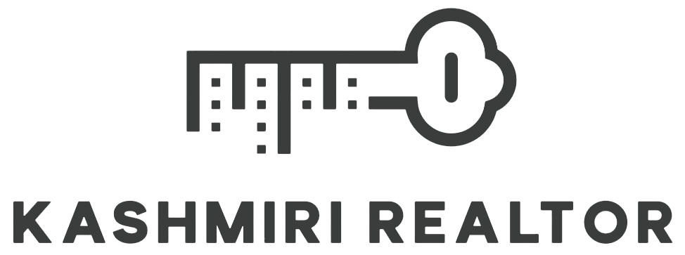 logo black